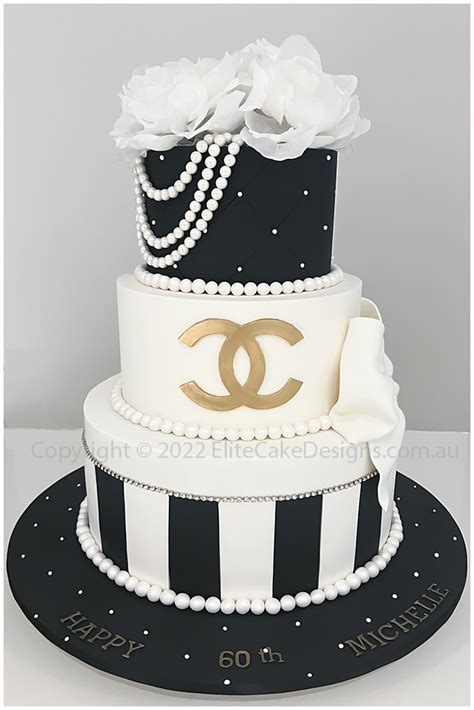 chanel two way cake price|chanel cakes online.